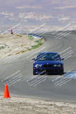 media/May-21-2023-BMW Club of San Diego (Sun) [[0790e7fdf9]]/C Group/Session 1 (Phil Hill)/